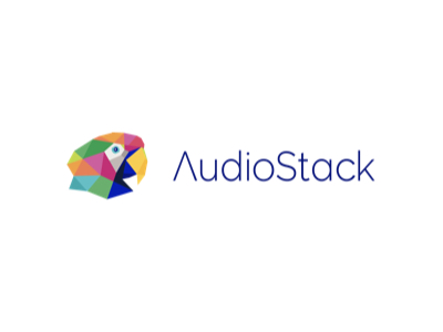 AudioStack