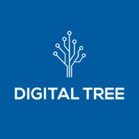 Digital Tree Holdings