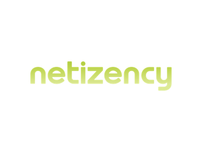 Netizency