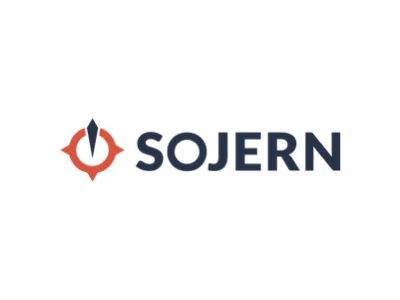 Sojern