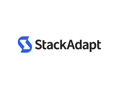 StackAdapt