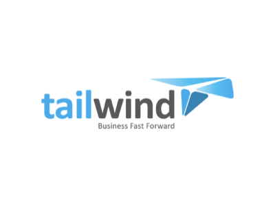 Think Digital | Tailwind & Integral Ad Science