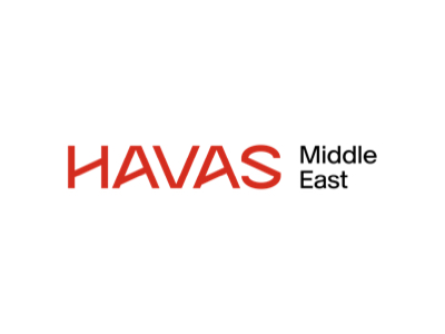 Havas Middle East