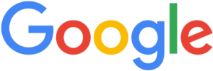 Google_logo_300x200