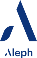 Aleph_ConnectAds_Logo_300x200