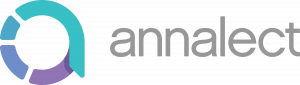 Annalect_Logo_Color_300x200