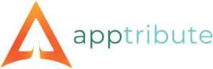 ArrowheadMarketing_Apptribute_Logo_Color_300x200