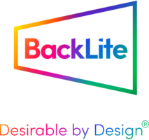 BackLite-Logo-300x200
