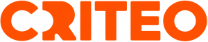Criteo-Logo-Orange_300x200