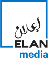 ElanMedia_Logo_Color_300x200