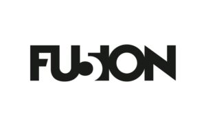 FusionFiveAdvertising_Logo_color_300x200