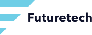 Futuretech-Color_Logo_300x200