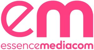 GroupM | Mediacom_logo-square_Color_300x200