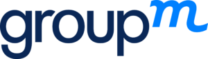 GroupM_Logo_300x200_NAVYandBRIGHTBLUE_RGB
