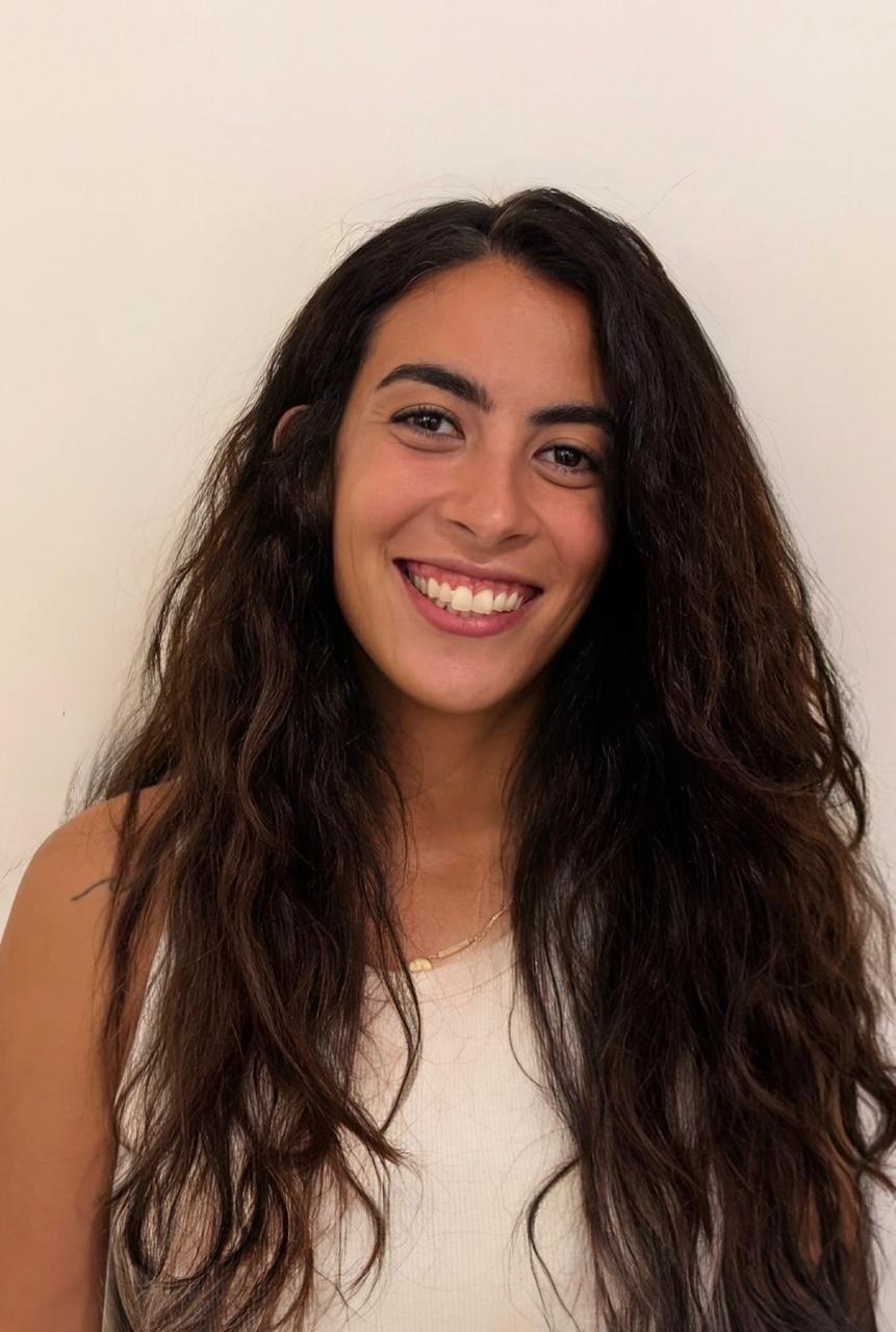 Heidi Felfella
