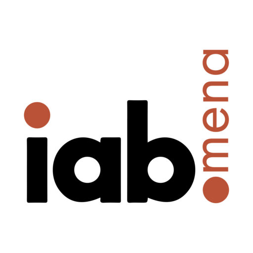 IAB_MENA_Logos_square