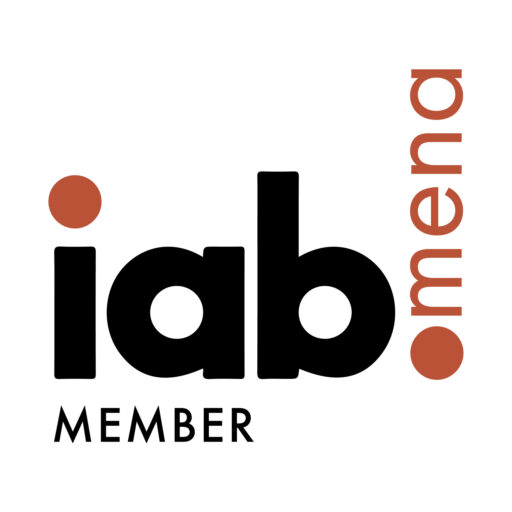 IAB_MENA_Member_Logos_square