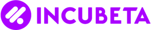 Incubeta_Logo_2021_color_300x200
