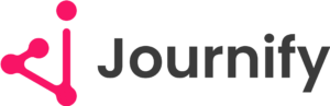 Journify.io_Logo_color_300x200