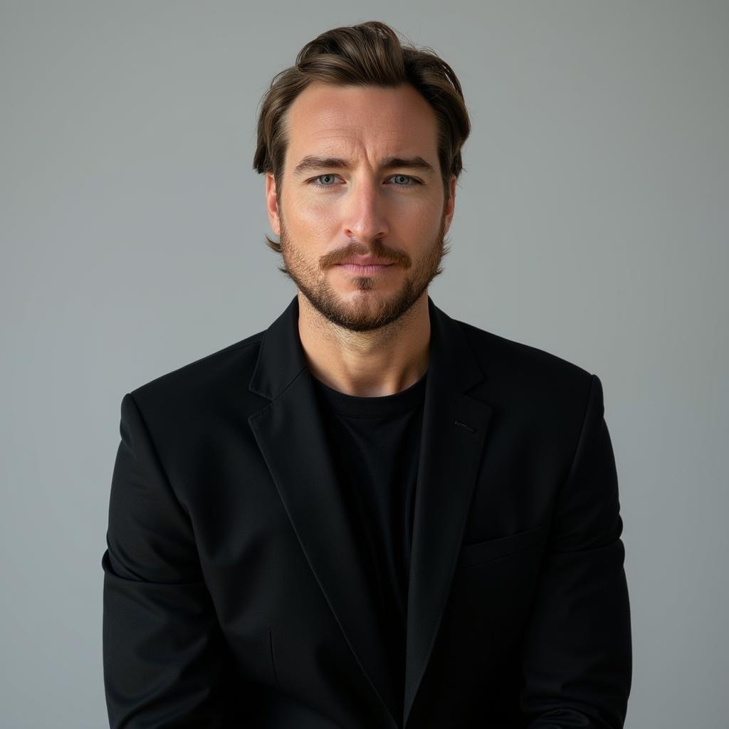 Julien Cavailles