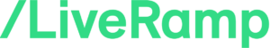 LiveRamp_Logo_Color_300x200 LiveRamp_Logo_Color_300x200