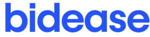 Logo-Bidease_color_300x200