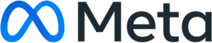Meta_Logo_300x200