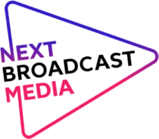 NextBroadcastMedia_Logo_colour