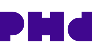 PHD Logo_Purple