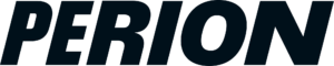 Perion_Hivestack_Logo_color_300x200 Perion_Hivestack_Logo_color_300x200