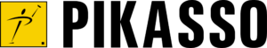 Pikasso_Logo_color_300x200