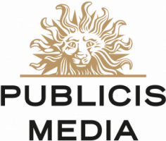 PublicisMedia_Logo_RVB_300x200
