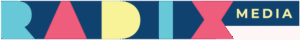 RadixMedia_Logo_Color_300x200
