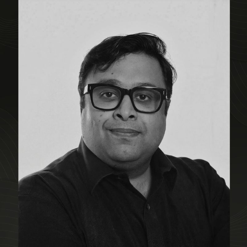 Ram Jalan