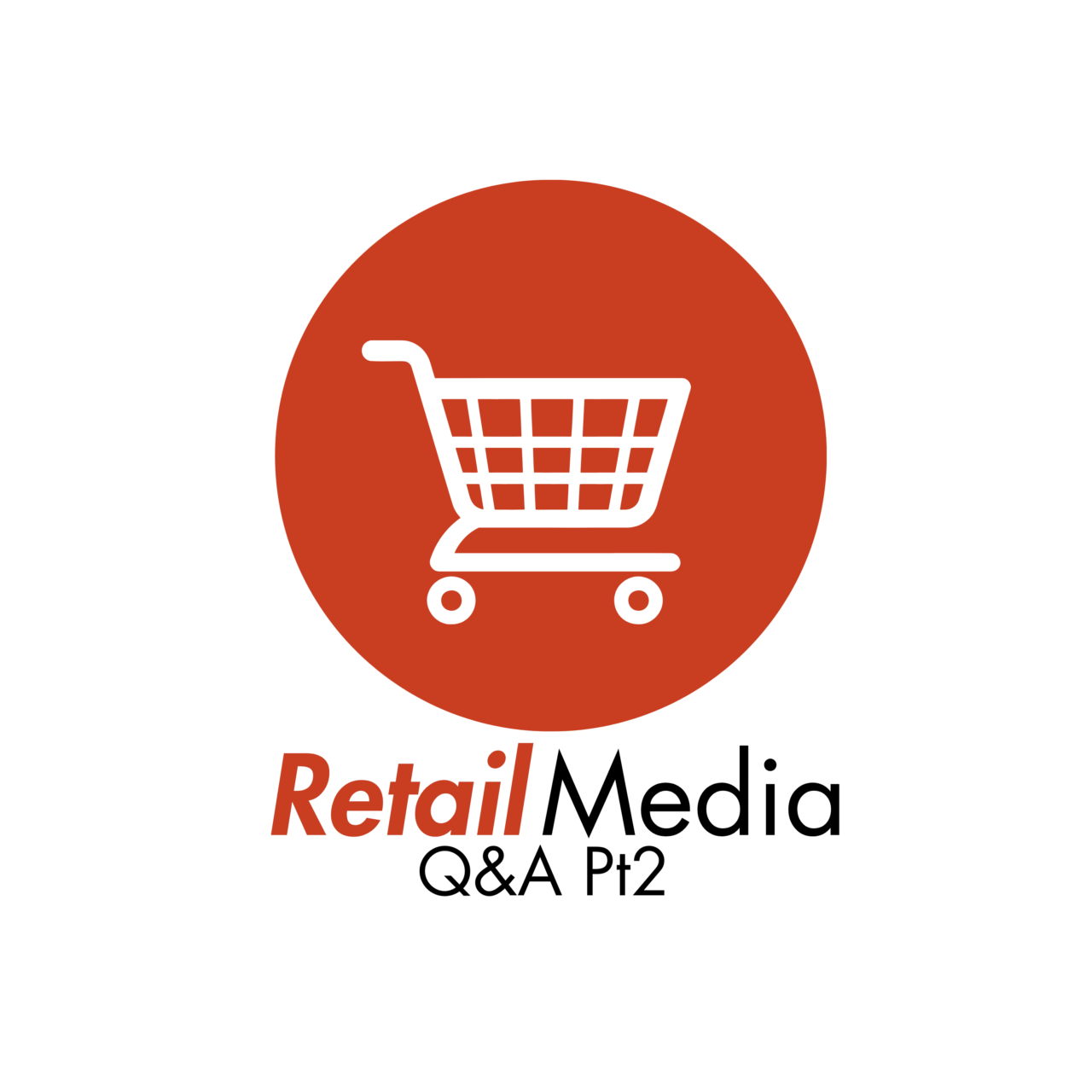 RETAIL MEDIA Q&A Pt2 - IAB MENA