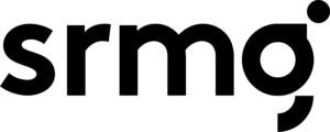 SRMG_Logo_color_300X200