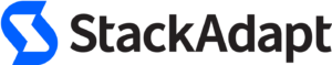 StackAdapt_Logo_Color_300x200