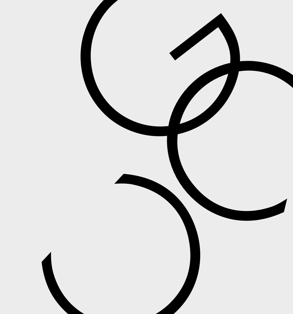 INVITATION TO JOIN IAB MENA