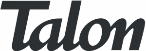 Talon_Logo-Black_300x200