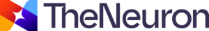TheNeuron_Logo_Color_300x200 TheNeuron_Logo_Color_300x200
