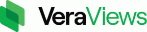 Veraviews_Logo_color_300x200