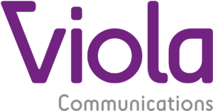 ViolaCommunications_Logo_color_300x200