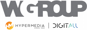 WGroup_Entities_Color_logo_300x200