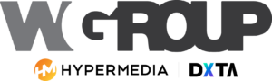 WGroup_logo_color_300x200