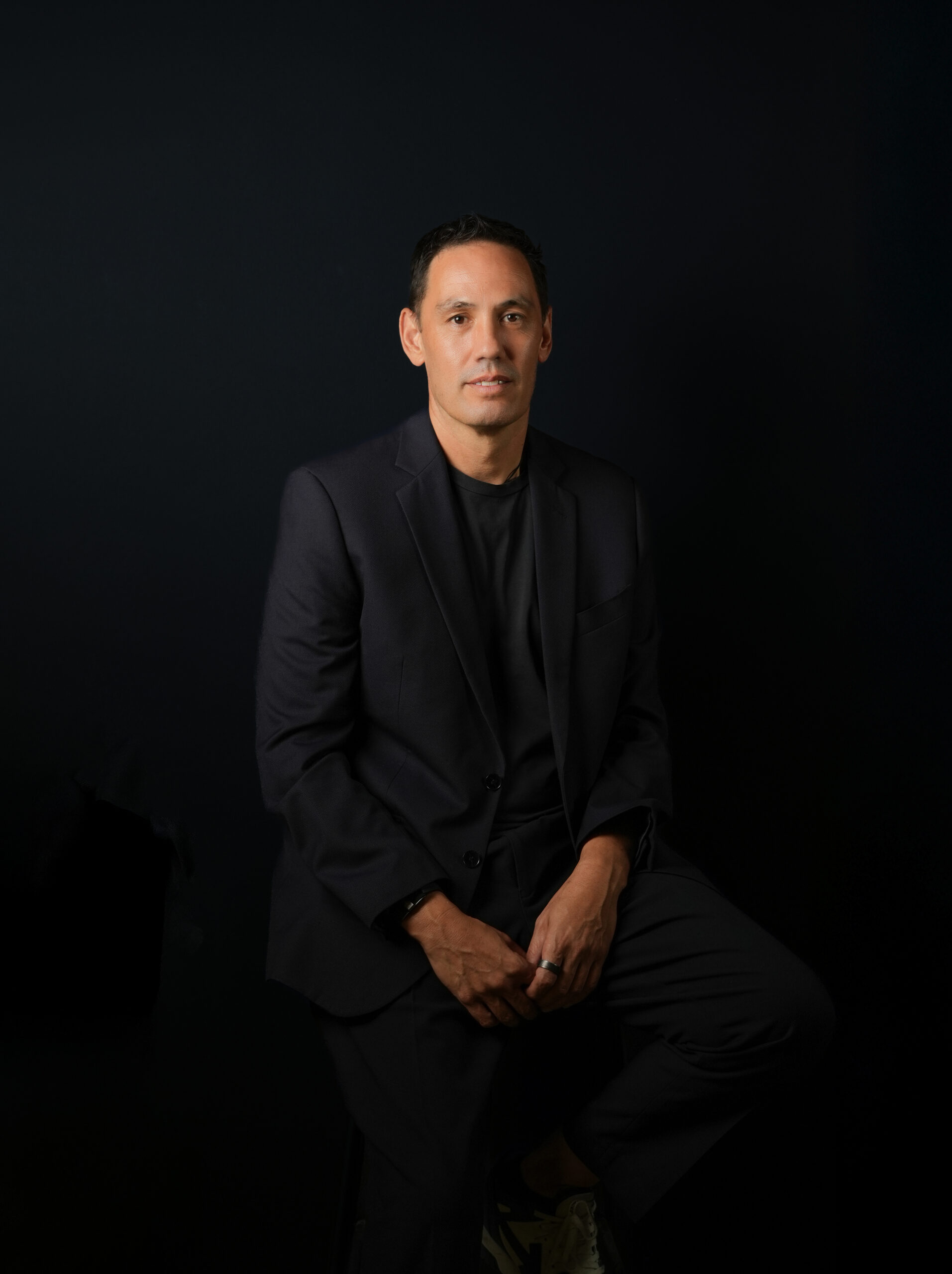 Wade Eagar