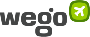 Wego-logo_color_300x200