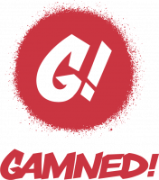 gamned-logo_300x200