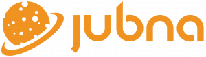 jubna_orange_logo_300x200
