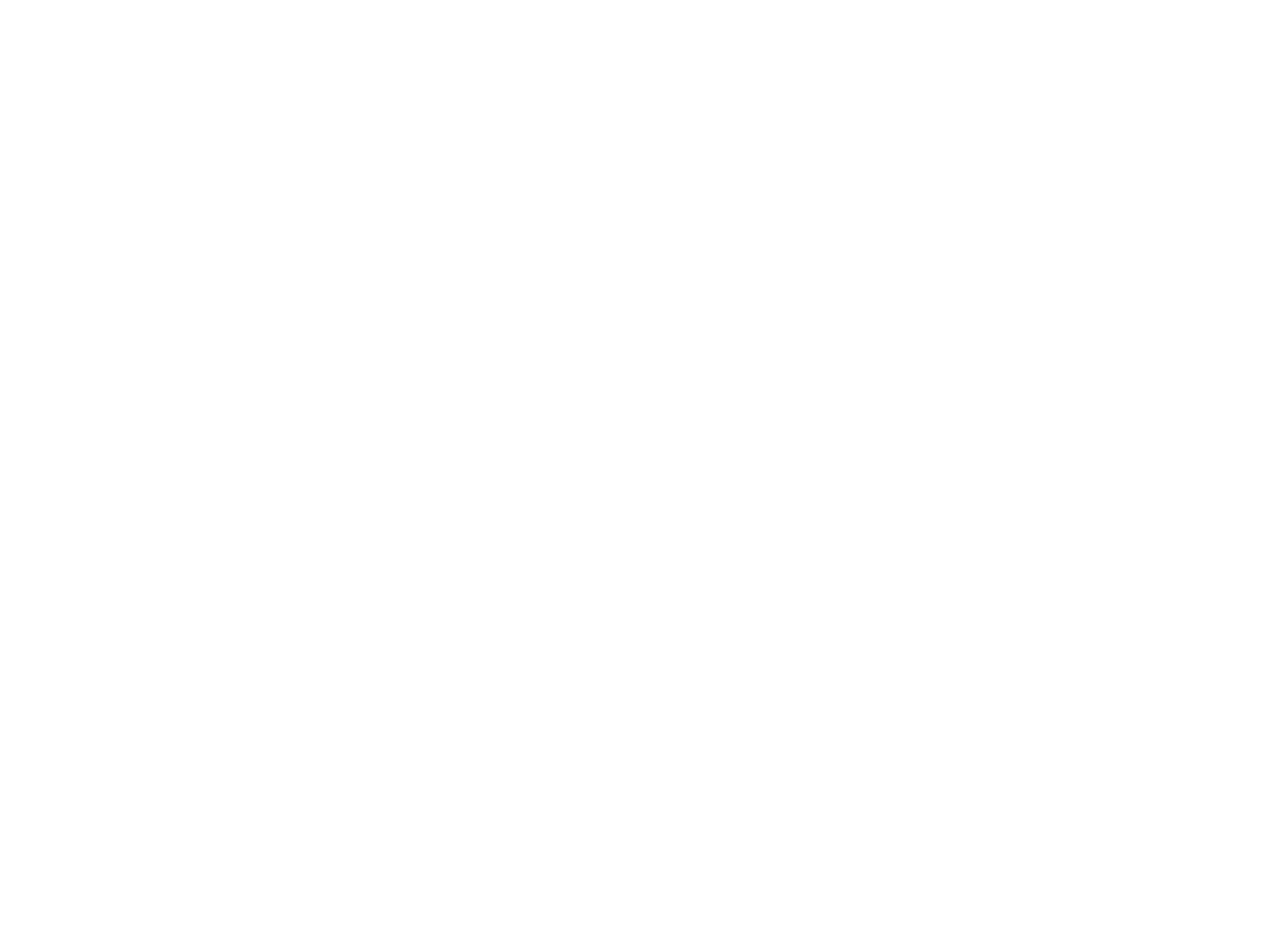 IAB MENA logo