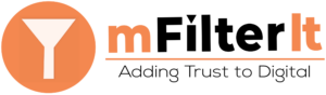 mFilterIt_Logo_color_300x200